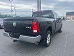 2017 Ram 1500 Quad Cab 4WD Pickup for sale #F2221EL - photo 6