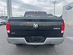 2017 Ram 1500 Quad Cab 4WD Pickup for sale #F2221EL - photo 7