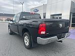 2017 Ram 1500 Quad Cab 4WD Pickup for sale #F2221EL - photo 2