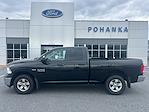 2017 Ram 1500 Quad Cab 4WD Pickup for sale #F2221EL - photo 8