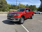 2019 Ford Ranger SuperCrew Cab 4WD Pickup for sale #F2222CDR - photo 4