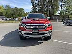 2019 Ford Ranger SuperCrew Cab 4WD Pickup for sale #F2222CDR - photo 5