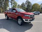 2019 Ford Ranger SuperCrew Cab 4WD Pickup for sale #F2222CDR - photo 6