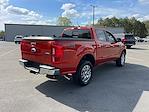 2019 Ford Ranger SuperCrew Cab 4WD Pickup for sale #F2222CDR - photo 7