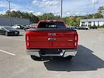 2019 Ford Ranger SuperCrew Cab 4WD Pickup for sale #F2222CDR - photo 8