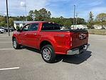 2019 Ford Ranger SuperCrew Cab 4WD Pickup for sale #F2222CDR - photo 2