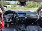 2019 Ford Ranger SuperCrew Cab 4WD Pickup for sale #F2222CDR - photo 9