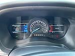 2019 Ford Ranger SuperCrew Cab 4WD Pickup for sale #F2222CDR - photo 10