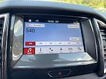 2019 Ford Ranger SuperCrew Cab 4WD Pickup for sale #F2222CDR - photo 11