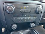 2019 Ford Ranger SuperCrew Cab 4WD Pickup for sale #F2222CDR - photo 13