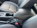 2019 Ford Ranger SuperCrew Cab 4WD Pickup for sale #F2222CDR - photo 15