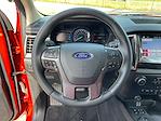 2019 Ford Ranger SuperCrew Cab 4WD Pickup for sale #F2222CDR - photo 17