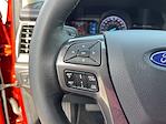 2019 Ford Ranger SuperCrew Cab 4WD Pickup for sale #F2222CDR - photo 18