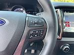 2019 Ford Ranger SuperCrew Cab 4WD Pickup for sale #F2222CDR - photo 19