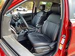 2019 Ford Ranger SuperCrew Cab 4WD Pickup for sale #F2222CDR - photo 20