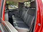 2019 Ford Ranger SuperCrew Cab 4WD Pickup for sale #F2222CDR - photo 21