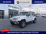 2016 Jeep Wrangler 4WD SUV for sale #F2261C - photo 1