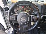 2016 Jeep Wrangler 4WD SUV for sale #F2261C - photo 10