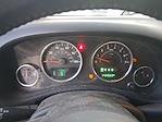 2016 Jeep Wrangler 4WD SUV for sale #F2261C - photo 11