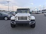 2016 Jeep Wrangler 4WD SUV for sale #F2261C - photo 3