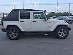 2016 Jeep Wrangler 4WD SUV for sale #F2261C - photo 5