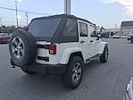 2016 Jeep Wrangler 4WD SUV for sale #F2261C - photo 6