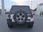 2016 Jeep Wrangler 4WD SUV for sale #F2261C - photo 7