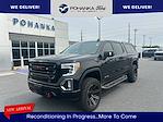 2021 GMC Sierra 1500 Crew Cab 4WD Pickup for sale #F2273C - photo 1