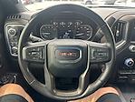 2021 GMC Sierra 1500 Crew Cab 4WD Pickup for sale #F2273C - photo 10
