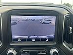 2021 GMC Sierra 1500 Crew Cab 4WD Pickup for sale #F2273C - photo 11
