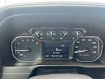 2021 GMC Sierra 1500 Crew Cab 4WD Pickup for sale #F2273C - photo 12