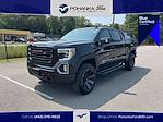 2021 GMC Sierra 1500 Crew Cab 4WD Pickup for sale #F2273C - photo 1
