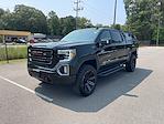 2021 GMC Sierra 1500 Crew Cab 4WD Pickup for sale #F2273C - photo 3