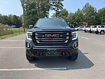 2021 GMC Sierra 1500 Crew Cab 4WD Pickup for sale #F2273C - photo 4