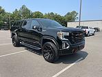 2021 GMC Sierra 1500 Crew Cab 4WD Pickup for sale #F2273C - photo 5