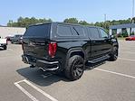 2021 GMC Sierra 1500 Crew Cab 4WD Pickup for sale #F2273C - photo 6