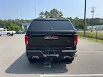 2021 GMC Sierra 1500 Crew Cab 4WD Pickup for sale #F2273C - photo 7