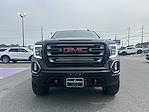 2021 GMC Sierra 1500 Crew Cab 4WD Pickup for sale #F2273C - photo 3