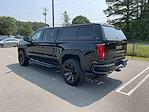 2021 GMC Sierra 1500 Crew Cab 4WD Pickup for sale #F2273C - photo 2