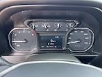 2021 GMC Sierra 1500 Crew Cab 4WD Pickup for sale #F2273C - photo 9