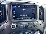 2021 GMC Sierra 1500 Crew Cab 4WD Pickup for sale #F2273C - photo 10