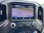2021 GMC Sierra 1500 Crew Cab 4WD Pickup for sale #F2273C - photo 11