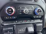 2021 GMC Sierra 1500 Crew Cab 4WD Pickup for sale #F2273C - photo 12