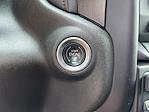 2021 GMC Sierra 1500 Crew Cab 4WD Pickup for sale #F2273C - photo 13