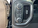 2021 GMC Sierra 1500 Crew Cab 4WD Pickup for sale #F2273C - photo 14