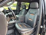 2021 GMC Sierra 1500 Crew Cab 4WD Pickup for sale #F2273C - photo 15