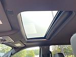 2021 GMC Sierra 1500 Crew Cab 4WD Pickup for sale #F2273C - photo 16