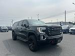 2021 GMC Sierra 1500 Crew Cab 4WD Pickup for sale #F2273C - photo 4