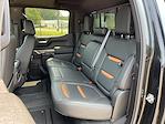 2021 GMC Sierra 1500 Crew Cab 4WD Pickup for sale #F2273C - photo 17
