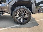 2021 GMC Sierra 1500 Crew Cab 4WD Pickup for sale #F2273C - photo 18